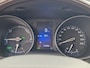 Toyota C-HR 1.8 Hybrid Executive Trekhaak - NL Auto - Half Leer