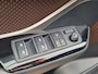 Toyota C-HR 1.8 Hybrid Executive Trekhaak - NL Auto - Half Leer