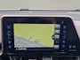 Toyota C-HR 1.8 Hybrid Executive Trekhaak - NL Auto - Half Leer