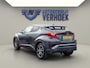 Toyota C-HR 1.8 Hybrid Executive Trekhaak - NL Auto - Half Leer