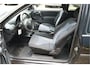 Opel Corsa 1.4i-16V Onyx, Nieuwe APK!!!