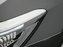 Volkswagen Passat Variant 1.4 TSI GTE Business Plug In Hybrid 218pk Dealer O.H PHEV | Trekhaak Af Fabriek | Adaptive Cruise | Alcantara Sportstoelen Massage & Verwarmd | IQ Light | Apple Carplay | Keyless | Blis | Navigatie | Virtual | DAB |