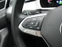 Volkswagen Passat Variant 1.4 TSI GTE Business Plug In Hybrid 218pk Dealer O.H PHEV | Trekhaak Af Fabriek | Adaptive Cruise | Alcantara Sportstoelen Massage & Verwarmd | IQ Light | Apple Carplay | Keyless | Blis | Navigatie | Virtual | DAB |