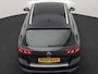 Volkswagen Passat Variant 1.4 TSI GTE Business Plug In Hybrid 218pk Dealer O.H PHEV | Trekhaak Af Fabriek | Adaptive Cruise | Alcantara Sportstoelen Massage & Verwarmd | IQ Light | Apple Carplay | Keyless | Blis | Navigatie | Virtual | DAB |