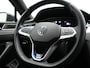 Volkswagen Passat Variant 1.4 TSI GTE Business Plug In Hybrid 218pk Dealer O.H PHEV | Trekhaak Af Fabriek | Adaptive Cruise | Alcantara Sportstoelen Massage & Verwarmd | IQ Light | Apple Carplay | Keyless | Blis | Navigatie | Virtual | DAB |