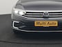 Volkswagen Passat Variant 1.4 TSI GTE Business Plug In Hybrid 218pk Dealer O.H PHEV | Trekhaak Af Fabriek | Adaptive Cruise | Alcantara Sportstoelen Massage & Verwarmd | IQ Light | Apple Carplay | Keyless | Blis | Navigatie | Virtual | DAB |