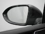 Volkswagen Passat Variant 1.4 TSI GTE Business Plug In Hybrid 218pk Dealer O.H PHEV | Trekhaak Af Fabriek | Adaptive Cruise | Alcantara Sportstoelen Massage & Verwarmd | IQ Light | Apple Carplay | Keyless | Blis | Navigatie | Virtual | DAB |