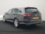 Volkswagen Passat Variant 1.4 TSI GTE Business Plug In Hybrid 218pk Dealer O.H PHEV | Trekhaak Af Fabriek | Adaptive Cruise | Alcantara Sportstoelen Massage & Verwarmd | IQ Light | Apple Carplay | Keyless | Blis | Navigatie | Virtual | DAB |