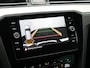 Volkswagen Passat Variant 1.4 TSI GTE Business Plug In Hybrid 218pk Dealer O.H PHEV | Trekhaak Af Fabriek | Adaptive Cruise | Alcantara Sportstoelen Massage & Verwarmd | IQ Light | Apple Carplay | Keyless | Blis | Navigatie | Virtual | DAB |