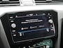 Volkswagen Passat Variant 1.4 TSI GTE Business Plug In Hybrid 218pk Dealer O.H PHEV | Trekhaak Af Fabriek | Adaptive Cruise | Alcantara Sportstoelen Massage & Verwarmd | IQ Light | Apple Carplay | Keyless | Blis | Navigatie | Virtual | DAB |