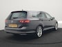Volkswagen Passat Variant 1.4 TSI GTE Business Plug In Hybrid 218pk Dealer O.H PHEV | Trekhaak Af Fabriek | Adaptive Cruise | Alcantara Sportstoelen Massage & Verwarmd | IQ Light | Apple Carplay | Keyless | Blis | Navigatie | Virtual | DAB |