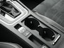 Volkswagen Passat Variant 1.4 TSI GTE Business Plug In Hybrid 218pk Dealer O.H PHEV | Trekhaak Af Fabriek | Adaptive Cruise | Alcantara Sportstoelen Massage & Verwarmd | IQ Light | Apple Carplay | Keyless | Blis | Navigatie | Virtual | DAB |