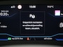 Volkswagen Passat Variant 1.4 TSI GTE Business Plug In Hybrid 218pk Dealer O.H PHEV | Trekhaak Af Fabriek | Adaptive Cruise | Alcantara Sportstoelen Massage & Verwarmd | IQ Light | Apple Carplay | Keyless | Blis | Navigatie | Virtual | DAB |