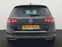 Volkswagen Passat Variant 1.4 TSI GTE Business Plug In Hybrid 218pk Dealer O.H PHEV | Trekhaak Af Fabriek | Adaptive Cruise | Alcantara Sportstoelen Massage & Verwarmd | IQ Light | Apple Carplay | Keyless | Blis | Navigatie | Virtual | DAB |