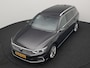 Volkswagen Passat Variant 1.4 TSI GTE Business Plug In Hybrid 218pk Dealer O.H PHEV | Trekhaak Af Fabriek | Adaptive Cruise | Alcantara Sportstoelen Massage & Verwarmd | IQ Light | Apple Carplay | Keyless | Blis | Navigatie | Virtual | DAB |