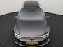Volkswagen Passat Variant 1.4 TSI GTE Business Plug In Hybrid 218pk Dealer O.H PHEV | Trekhaak Af Fabriek | Adaptive Cruise | Alcantara Sportstoelen Massage & Verwarmd | IQ Light | Apple Carplay | Keyless | Blis | Navigatie | Virtual | DAB |