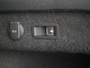 Volkswagen Passat Variant 1.4 TSI GTE Business Plug In Hybrid 218pk Dealer O.H PHEV | Trekhaak Af Fabriek | Adaptive Cruise | Alcantara Sportstoelen Massage & Verwarmd | IQ Light | Apple Carplay | Keyless | Blis | Navigatie | Virtual | DAB |