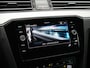 Volkswagen Passat Variant 1.4 TSI GTE Business Plug In Hybrid 218pk Dealer O.H PHEV | Trekhaak Af Fabriek | Adaptive Cruise | Alcantara Sportstoelen Massage & Verwarmd | IQ Light | Apple Carplay | Keyless | Blis | Navigatie | Virtual | DAB |
