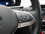 Volkswagen Passat Variant 1.4 TSI GTE Business Plug In Hybrid 218pk Dealer O.H PHEV | Trekhaak Af Fabriek | Adaptive Cruise | Alcantara Sportstoelen Massage & Verwarmd | IQ Light | Apple Carplay | Keyless | Blis | Navigatie | Virtual | DAB |