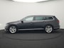 Volkswagen Passat Variant 1.4 TSI GTE Business Plug In Hybrid 218pk Dealer O.H PHEV | Trekhaak Af Fabriek | Adaptive Cruise | Alcantara Sportstoelen Massage & Verwarmd | IQ Light | Apple Carplay | Keyless | Blis | Navigatie | Virtual | DAB |