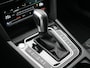 Volkswagen Passat Variant 1.4 TSI GTE Business Plug In Hybrid 218pk Dealer O.H PHEV | Trekhaak Af Fabriek | Adaptive Cruise | Alcantara Sportstoelen Massage & Verwarmd | IQ Light | Apple Carplay | Keyless | Blis | Navigatie | Virtual | DAB |