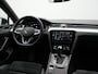 Volkswagen Passat Variant 1.4 TSI GTE Business Plug In Hybrid 218pk Dealer O.H PHEV | Trekhaak Af Fabriek | Adaptive Cruise | Alcantara Sportstoelen Massage & Verwarmd | IQ Light | Apple Carplay | Keyless | Blis | Navigatie | Virtual | DAB |