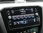 Volkswagen Passat Variant 1.4 TSI GTE Business Plug In Hybrid 218pk Dealer O.H PHEV | Trekhaak Af Fabriek | Adaptive Cruise | Alcantara Sportstoelen Massage & Verwarmd | IQ Light | Apple Carplay | Keyless | Blis | Navigatie | Virtual | DAB |
