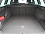 Volkswagen Passat Variant 1.4 TSI GTE Business Plug In Hybrid 218pk Dealer O.H PHEV | Trekhaak Af Fabriek | Adaptive Cruise | Alcantara Sportstoelen Massage & Verwarmd | IQ Light | Apple Carplay | Keyless | Blis | Navigatie | Virtual | DAB |