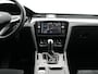 Volkswagen Passat Variant 1.4 TSI GTE Business Plug In Hybrid 218pk Dealer O.H PHEV | Trekhaak Af Fabriek | Adaptive Cruise | Alcantara Sportstoelen Massage & Verwarmd | IQ Light | Apple Carplay | Keyless | Blis | Navigatie | Virtual | DAB |