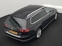Volkswagen Passat Variant 1.4 TSI GTE Business Plug In Hybrid 218pk Dealer O.H PHEV | Trekhaak Af Fabriek | Adaptive Cruise | Alcantara Sportstoelen Massage & Verwarmd | IQ Light | Apple Carplay | Keyless | Blis | Navigatie | Virtual | DAB |