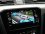 Volkswagen Passat Variant 1.4 TSI GTE Business Plug In Hybrid 218pk Dealer O.H PHEV | Trekhaak Af Fabriek | Adaptive Cruise | Alcantara Sportstoelen Massage & Verwarmd | IQ Light | Apple Carplay | Keyless | Blis | Navigatie | Virtual | DAB |