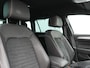 Volkswagen Passat Variant 1.4 TSI GTE Business Plug In Hybrid 218pk Dealer O.H PHEV | Trekhaak Af Fabriek | Adaptive Cruise | Alcantara Sportstoelen Massage & Verwarmd | IQ Light | Apple Carplay | Keyless | Blis | Navigatie | Virtual | DAB |