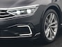 Volkswagen Passat Variant 1.4 TSI GTE Business Plug In Hybrid 218pk Dealer O.H PHEV | Trekhaak Af Fabriek | Adaptive Cruise | Alcantara Sportstoelen Massage & Verwarmd | IQ Light | Apple Carplay | Keyless | Blis | Navigatie | Virtual | DAB |