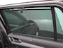 Volkswagen Passat Variant 1.4 TSI GTE Business Plug In Hybrid 218pk Dealer O.H PHEV | Trekhaak Af Fabriek | Adaptive Cruise | Alcantara Sportstoelen Massage & Verwarmd | IQ Light | Apple Carplay | Keyless | Blis | Navigatie | Virtual | DAB |