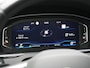 Volkswagen Passat Variant 1.4 TSI GTE Business Plug In Hybrid 218pk Dealer O.H PHEV | Trekhaak Af Fabriek | Adaptive Cruise | Alcantara Sportstoelen Massage & Verwarmd | IQ Light | Apple Carplay | Keyless | Blis | Navigatie | Virtual | DAB |