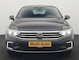 Volkswagen Passat Variant 1.4 TSI GTE Business Plug In Hybrid 218pk Dealer O.H PHEV | Trekhaak Af Fabriek | Adaptive Cruise | Alcantara Sportstoelen Massage & Verwarmd | IQ Light | Apple Carplay | Keyless | Blis | Navigatie | Virtual | DAB |