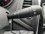 Renault Captur 0.9 TCe Intens