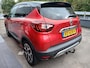 Renault Captur 0.9 TCe Intens