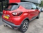 Renault Captur 0.9 TCe Intens