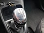 Renault Captur 0.9 TCe Intens