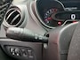 Renault Captur 0.9 TCe Intens