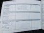 Renault Captur 0.9 TCe Intens