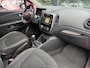 Renault Captur 0.9 TCe Intens