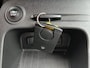 Renault Captur 0.9 TCe Intens