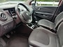 Renault Captur 0.9 TCe Intens