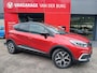 Renault Captur 0.9 TCe Intens