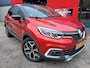 Renault Captur 0.9 TCe Intens