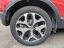 Renault Captur 0.9 TCe Intens