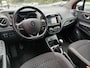 Renault Captur 0.9 TCe Intens