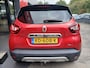 Renault Captur 0.9 TCe Intens